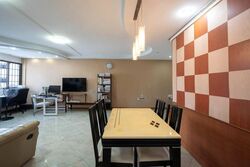 Blk 248 Compassvale Road (Sengkang), HDB 5 Rooms #507894371
